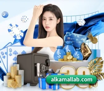 爱游戏ayx官网 APP
